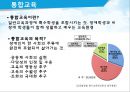 정신지체 아동 교육,정신지체 아동의 특성,정신지체 아동의 특성 16페이지