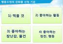 정신지체 아동 교육,정신지체 아동의 특성,정신지체 아동의 특성 26페이지