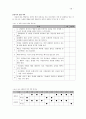조직행동론,권력, 조직정치, 갈등 32페이지