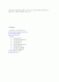 지적장애 보고서,지적장애읜원인및분류,장애인인권문제,미국지적장애학회(AAMR) 14페이지