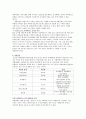 지적장애 보고서,지적장애읜원인및분류,장애인인권문제,미국지적장애학회(AAMR) 32페이지