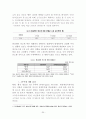 한미 FTA의 현황과과제(농산물, 개성공단,자동차,섬유,상품,금융,투자자-국가소송제),한미 FTA의 효과,한미 FTA의 과제,자유무역협정 21페이지