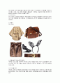 SPA란,ZARA, H&M, 유니클로 비교 분석,국내패션시장,패션마케팅,브랜드마케팅,서비스마케팅,글로벌경영,사례분석,swot,stp,4p 30페이지