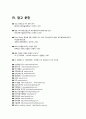 SPA란,ZARA, H&M, 유니클로 비교 분석,국내패션시장,패션마케팅,브랜드마케팅,서비스마케팅,글로벌경영,사례분석,swot,stp,4p 45페이지