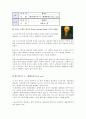  (바다르체프스카, 베토벤, 비발디, 모차르트, 바흐, 크라이슬러, 하이든, 비발디) 13페이지