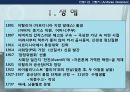장자크루소, 새뮤얼 애덤스, 안토니오 그람시와 마키아벨리 관련 정리 16페이지