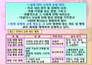 [보육학개론] 주요 국가의 보육 역사 및 현황 - 미국, 영국, 프랑스, 스웨덴.PPT자료 3페이지