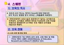 [보육학개론] 주요 국가의 보육 역사 및 현황 - 미국, 영국, 프랑스, 스웨덴.PPT자료 21페이지