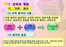 [보육학개론] 보육의 이해 - 보육의 개념, 보육의 본질, 보육의 필요성.PPT자료 3페이지