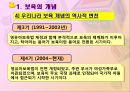[보육학개론] 보육의 이해 - 보육의 개념, 보육의 본질, 보육의 필요성.PPT자료 7페이지