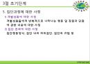 [사회복지실천기술론] 집단사회복지실천기술의 이해(준비단계, 초기단계, 중간단계, 종결단계).PPT자료 12페이지