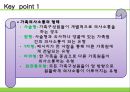 [사회복지실천기술론] 가족사회복지실천기술의 이해(준비단계, 초기단계, 중간단계, 종결단계).PPT자료 19페이지