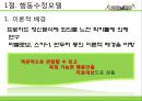 [사회복지실천기술론] 사회복지실천기술의 모델 - 행동수정모델과 인지행동모델.PPT자료 3페이지