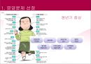 [우수레포트★★★★]중년여성에 대한 영양교육 프로그램 개발 26페이지