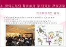 [우수레포트★★★★]중년여성에 대한 영양교육 프로그램 개발 45페이지