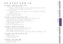 (논문) 성공 창업을 위한 실전 사례 연구.pptx 21페이지