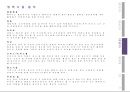 (논문) 성공 창업을 위한 실전 사례 연구.pptx 26페이지