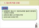 [보육학개론] 보육의 유형 - 장소에 따른 유형, 영유아보육법에 따른 유형, 시간에 따른 보육유형, 보육목적에 따른 유형 5페이지