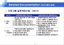 [사회복지프로그램 개발과 평가] 프로그램의 실행과 프로그램 (프로그램의 실행, 마케팅 및 기록과 정보관리).PPT자료 6페이지