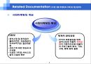 [사회복지프로그램 개발과 평가] 프로그램의 실행과 프로그램 (프로그램의 실행, 마케팅 및 기록과 정보관리).PPT자료 8페이지