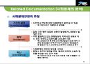 [사회복지프로그램 개발과 평가] 사회복지 프로그램 기획과 사회문제의 분석.PPT자료 15페이지