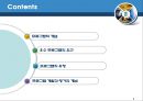 [사회복지프로그램 개발과 평가]프로그램의 개념, 우수 프로그램의 요건,프로그램의 유형, 프로그램 개발과 평가의 개념 2페이지