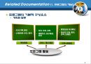 [사회복지프로그램 개발과 평가]프로그램의 개념, 우수 프로그램의 요건,프로그램의 유형, 프로그램 개발과 평가의 개념 6페이지