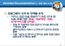 [사회복지프로그램 개발과 평가]프로그램의 개념, 우수 프로그램의 요건,프로그램의 유형, 프로그램 개발과 평가의 개념 14페이지
