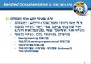 [사회복지프로그램 개발과 평가]프로그램의 개념, 우수 프로그램의 요건,프로그램의 유형, 프로그램 개발과 평가의 개념 16페이지