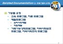 [사회복지프로그램 개발과 평가]프로그램의 개념, 우수 프로그램의 요건,프로그램의 유형, 프로그램 개발과 평가의 개념 17페이지