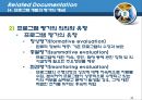 [사회복지프로그램 개발과 평가]프로그램의 개념, 우수 프로그램의 요건,프로그램의 유형, 프로그램 개발과 평가의 개념 24페이지