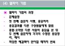 [사회복지행정론] 사회복지행정조직의 기획 및 사회복지행정조직의 의사결정 41페이지