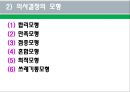 [사회복지행정론] 사회복지행정조직의 기획 및 사회복지행정조직의 의사결정 43페이지