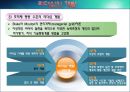 [사회복지행정론] 리더십 - 리더십의 개념과 필요성 및 요소, 리더십이론 및 리더십 측정과 리더십 개발 29페이지