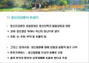 [정신건강론]정신건강의 이해 - 정신건강의 개념, 정신건강론의 성립과정, 정신건강의 조건, 정신건강에 대한 심리학적 견해 7페이지