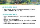 [정신건강론]정신건강의 이해 - 정신건강의 개념, 정신건강론의 성립과정, 정신건강의 조건, 정신건강에 대한 심리학적 견해 8페이지