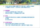 [정신건강론]정신건강에 영향을 주는 요인 - 생물학적 요인(유전과 신체의 영향, 뇌와 행동, 행동과 호르몬) 16페이지