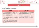 [추천★★★★★]  교육인사행정 개념, 교육 직원 분류, 교원양성 자격, 교원 선발 과정, 교사 보수, 승진, 교원 권리, 교원 의무, 교육 공무원 복무, 징계 등.PPT자료 32페이지