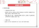[추천★★★★★]  교육인사행정 개념, 교육 직원 분류, 교원양성 자격, 교원 선발 과정, 교사 보수, 승진, 교원 권리, 교원 의무, 교육 공무원 복무, 징계 등.PPT자료 33페이지