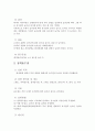용수철, 지레, 경사면, 도르래 원리와 실험 과정 데이터 레포트 3페이지