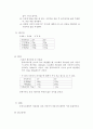 용수철, 지레, 경사면, 도르래 원리와 실험 과정 데이터 레포트 19페이지