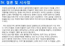 삼성 SDS의 물류정보시스템 28페이지
