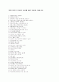 [★★추천레포트★★]학생 상담의 다양한 사례에 대한 이해와 사례 종결 1페이지