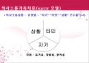 [추천PPT] 가족치료모델 : 구조적가족치료, 보웬의가족치료, 경험적가족치료, 해결중심적가족치료, 전략적가족치료 보고서 - 치료기법 25페이지