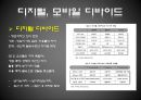[★★추천PPT★★]스마트폰(Smart Phone) - 스마트폰전략 및 분석,스마트폰의 기능적속성,스마트폰현재와미래,SmartPhone.ppt 9페이지