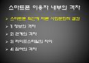 [★★추천PPT★★]스마트폰(Smart Phone) - 스마트폰전략 및 분석,스마트폰의 기능적속성,스마트폰현재와미래,SmartPhone.ppt 42페이지