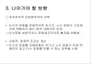[★★추천PPT★★](A+) 결혼이민자의 가족생활과 문제점, 사회복지서비스와 문화적 수요의 요구 조사·연구 및 제안 (결혼이주여성의 적응이 어려운 이유, 결혼이민자 가족, 사회제도권 문제, 문화적 요구) 59페이지