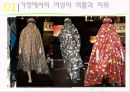 [★★추천PPT★★]이슬람 여성에 대한 분석 발표보고서 9페이지