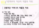 [★★추천PPT★★]이슬람 여성에 대한 분석 발표보고서 17페이지