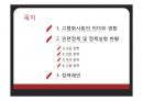 [★★추천PPT★★]고용보험제도의 정의,의의, 고용보험제도의 도입과정,유형, 고용보험제도의 기능, 고용보험제도의 적용범위, 고용보험제도의 내용, 고용보험제도의 문제점, 고용보험제도의 개선방안 분석(미국 고 2페이지